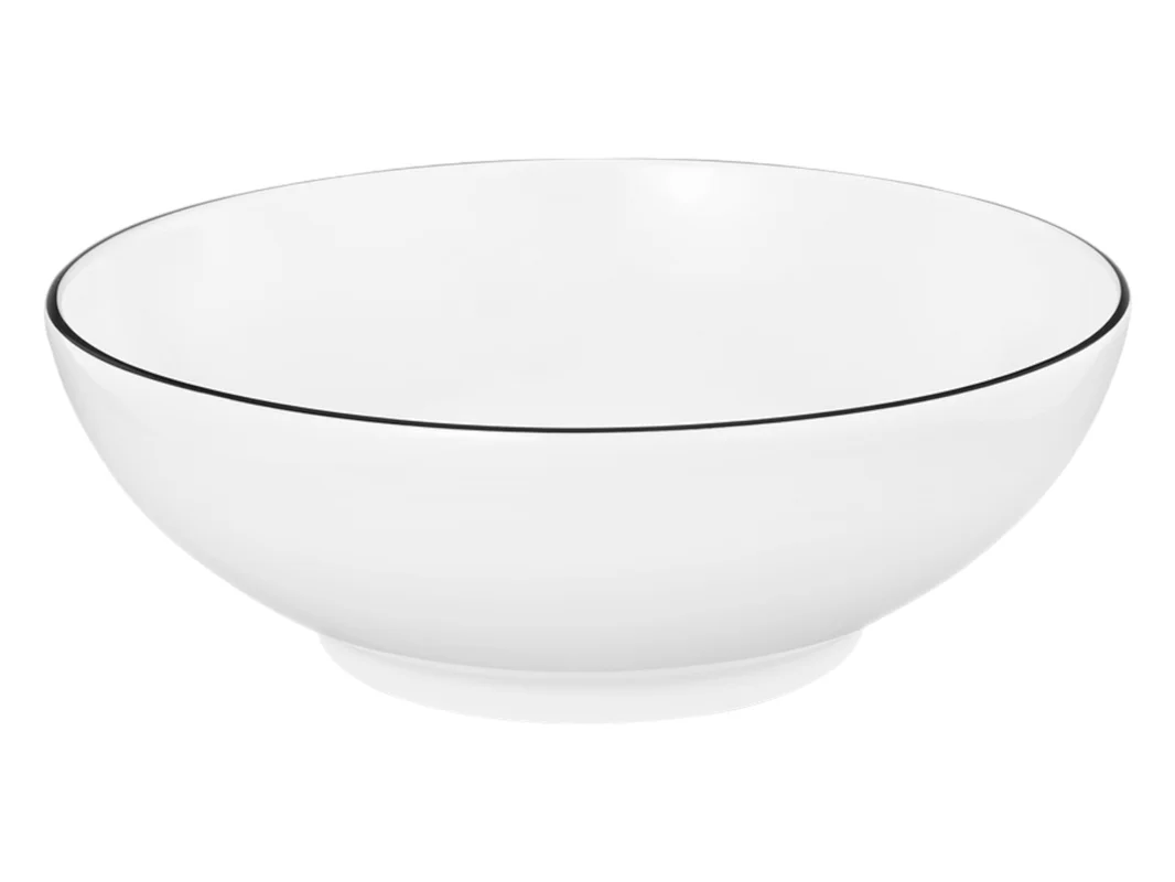 biller-261001