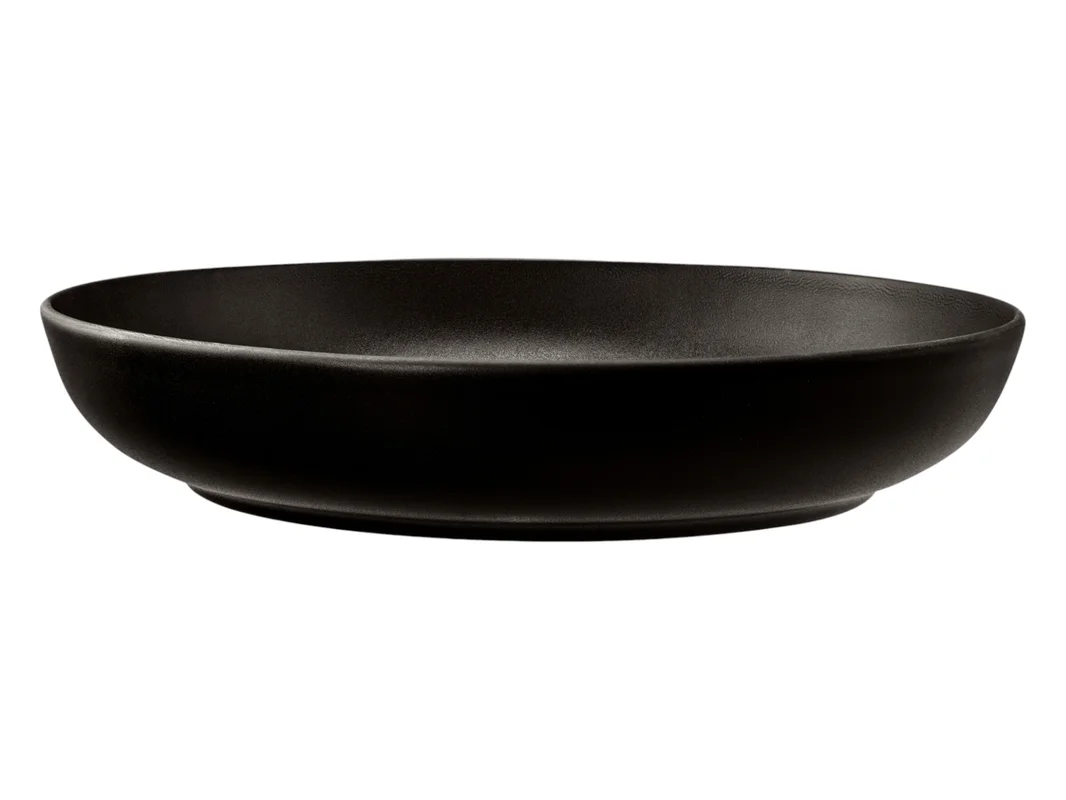 biller-261050