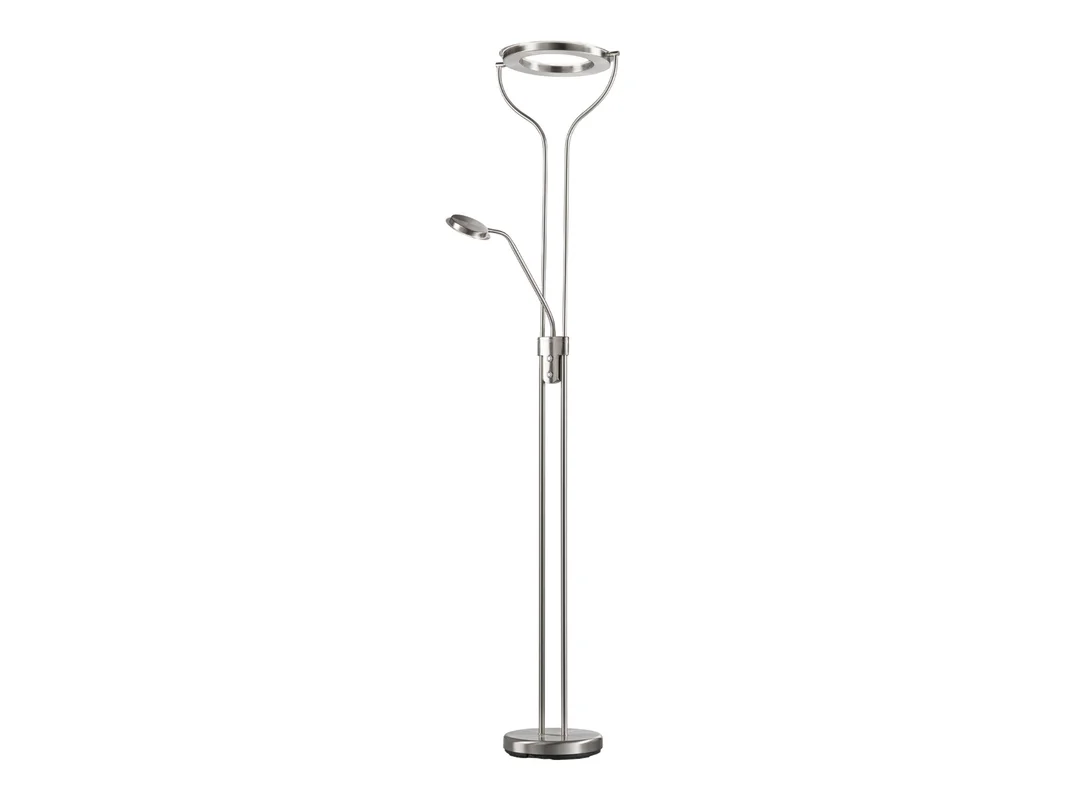 biller-261128