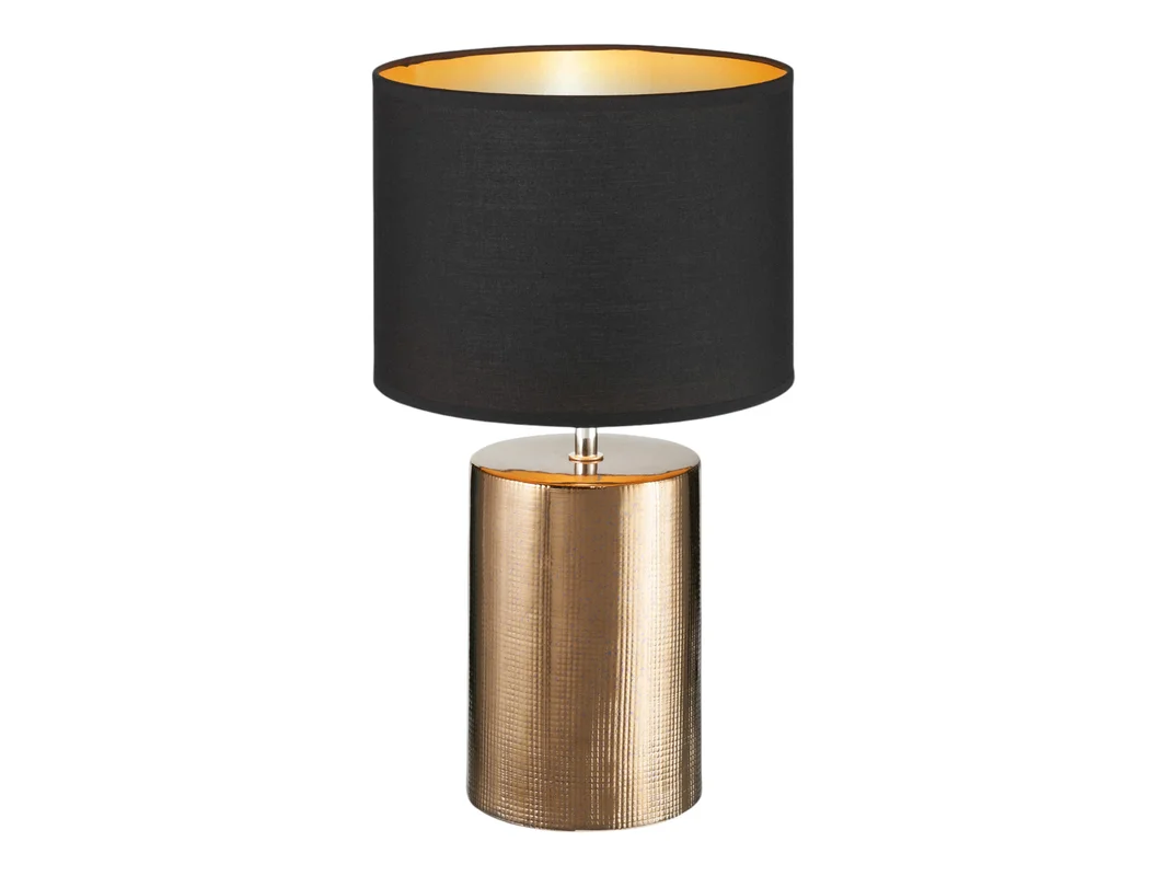 biller-261158
