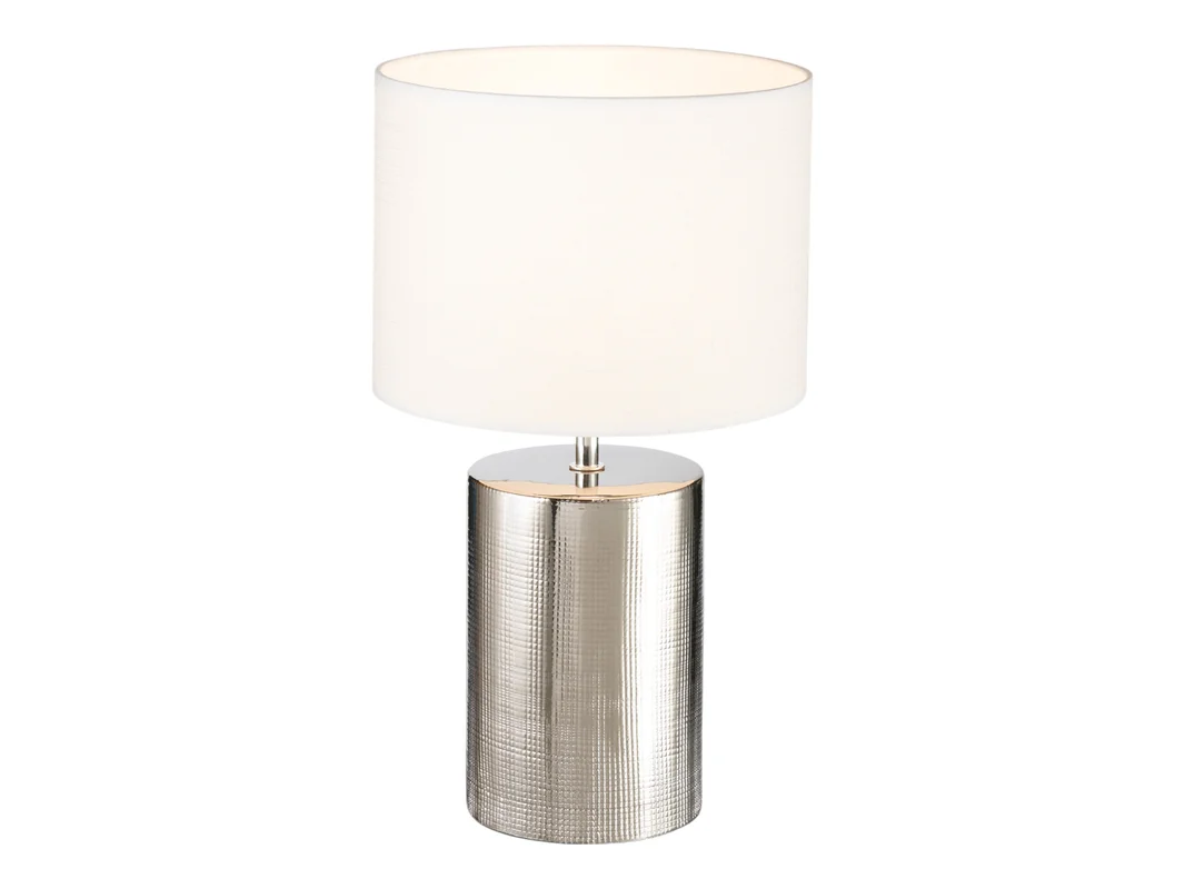 biller-261468