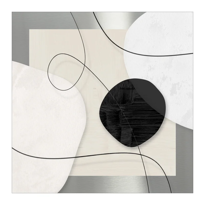 biller-263452