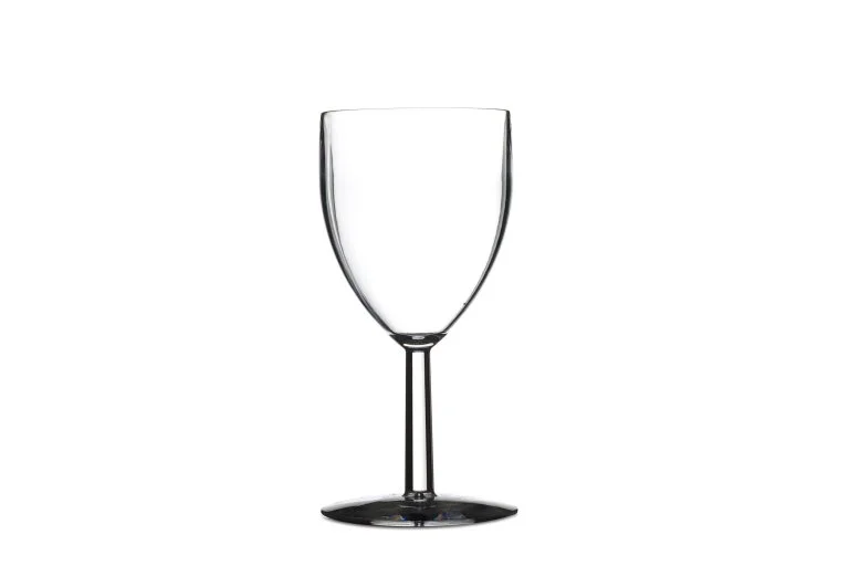 biller-263610