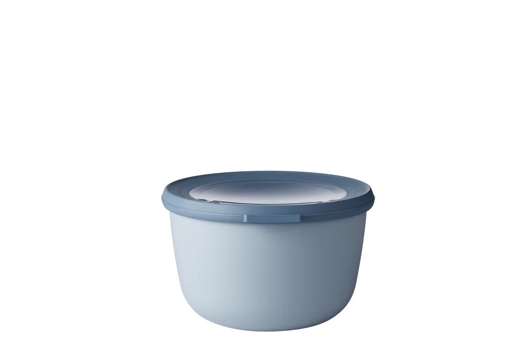 biller-263804