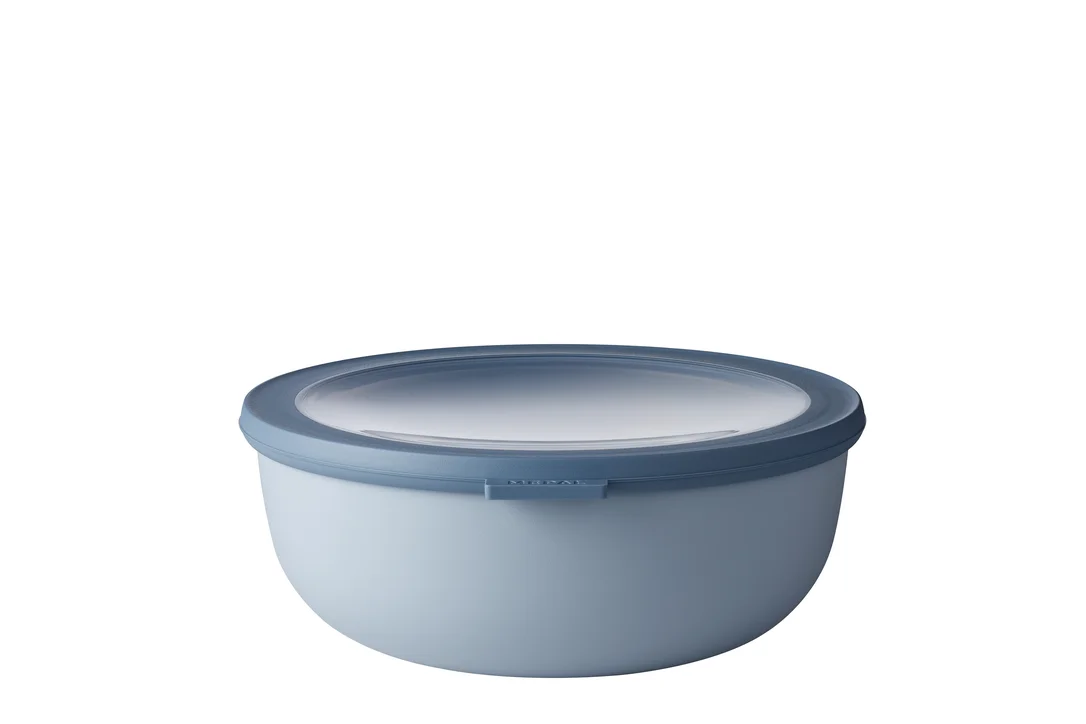 biller-263825