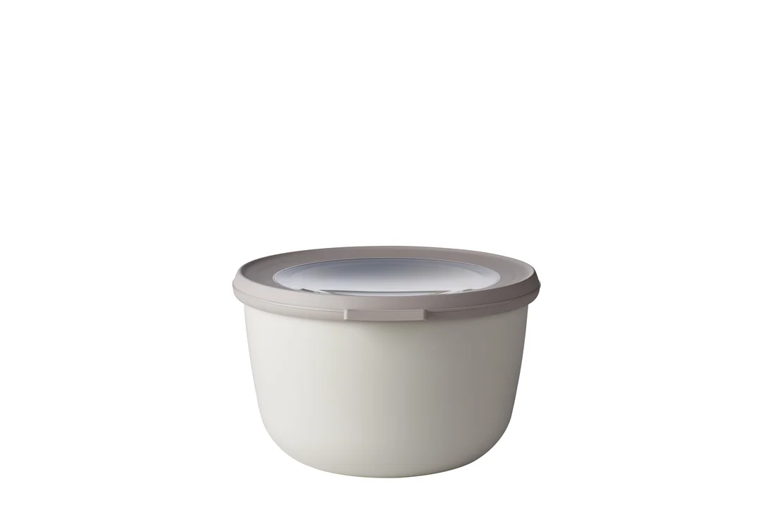 biller-263841