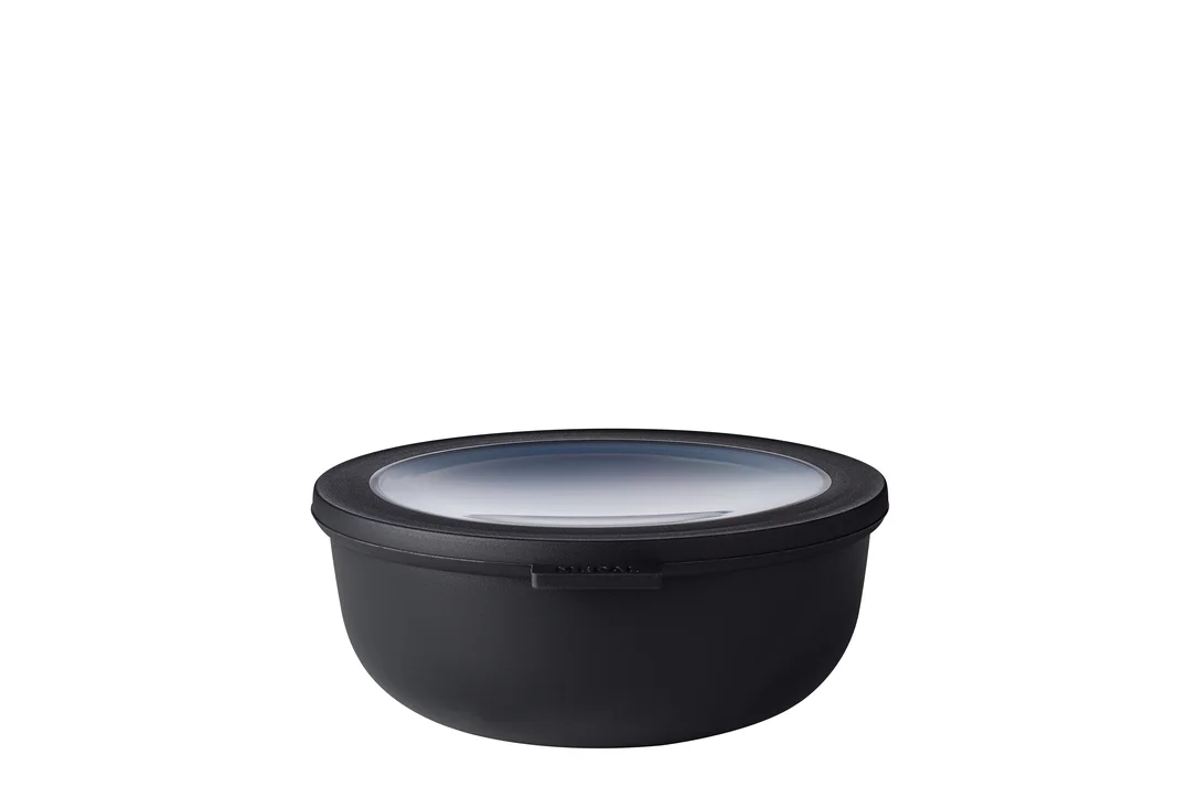 biller-263916