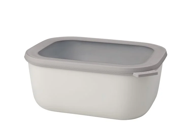 biller-263960