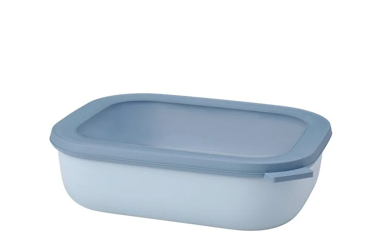 biller-263965