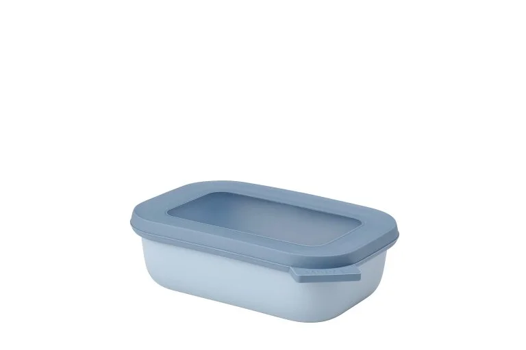 biller-263969