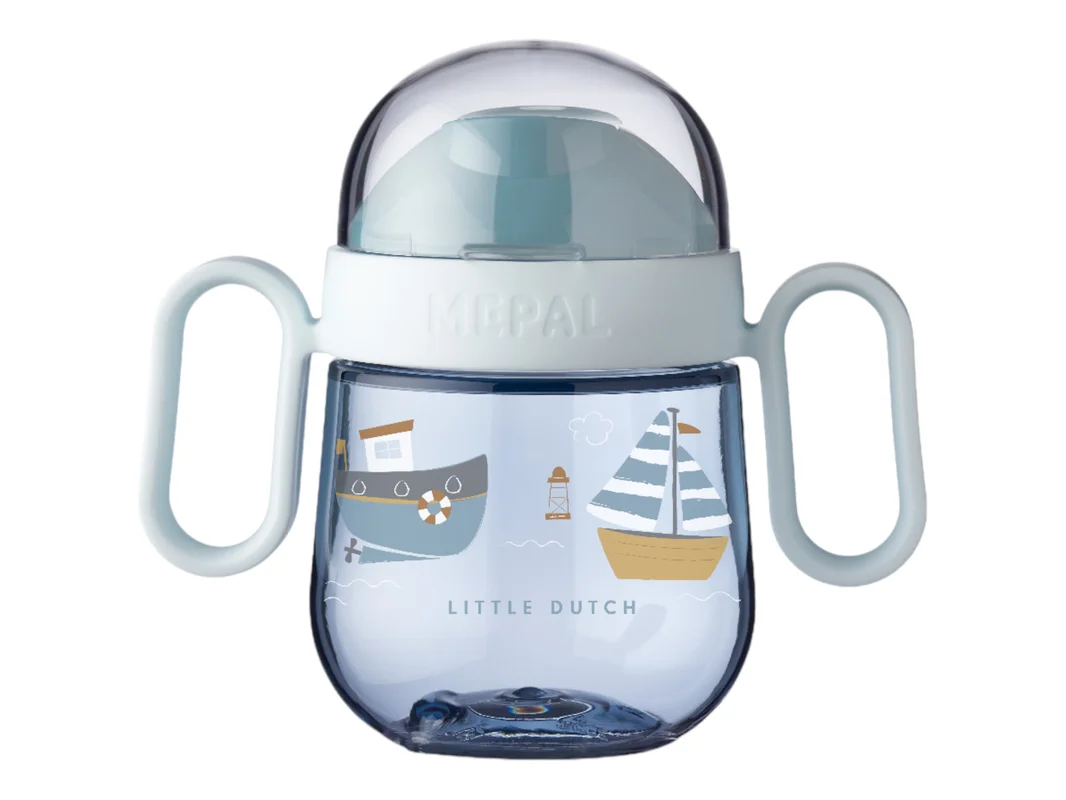 biller-263998