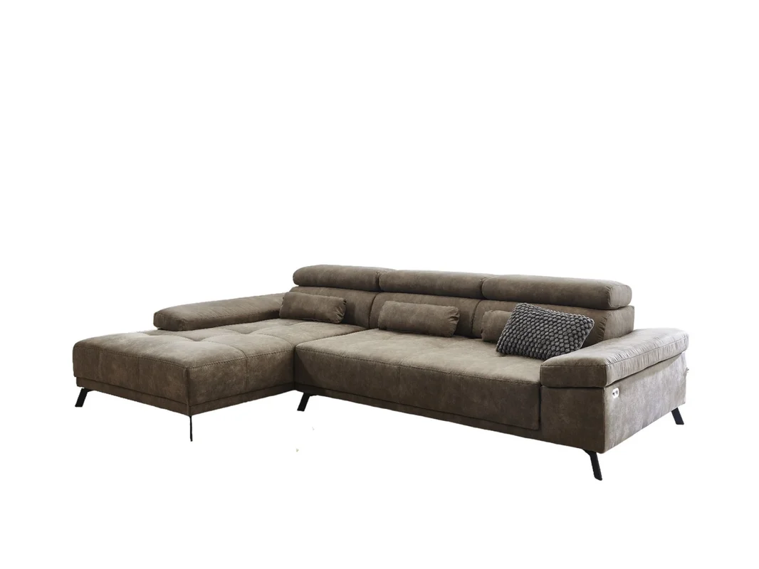 biller-264260