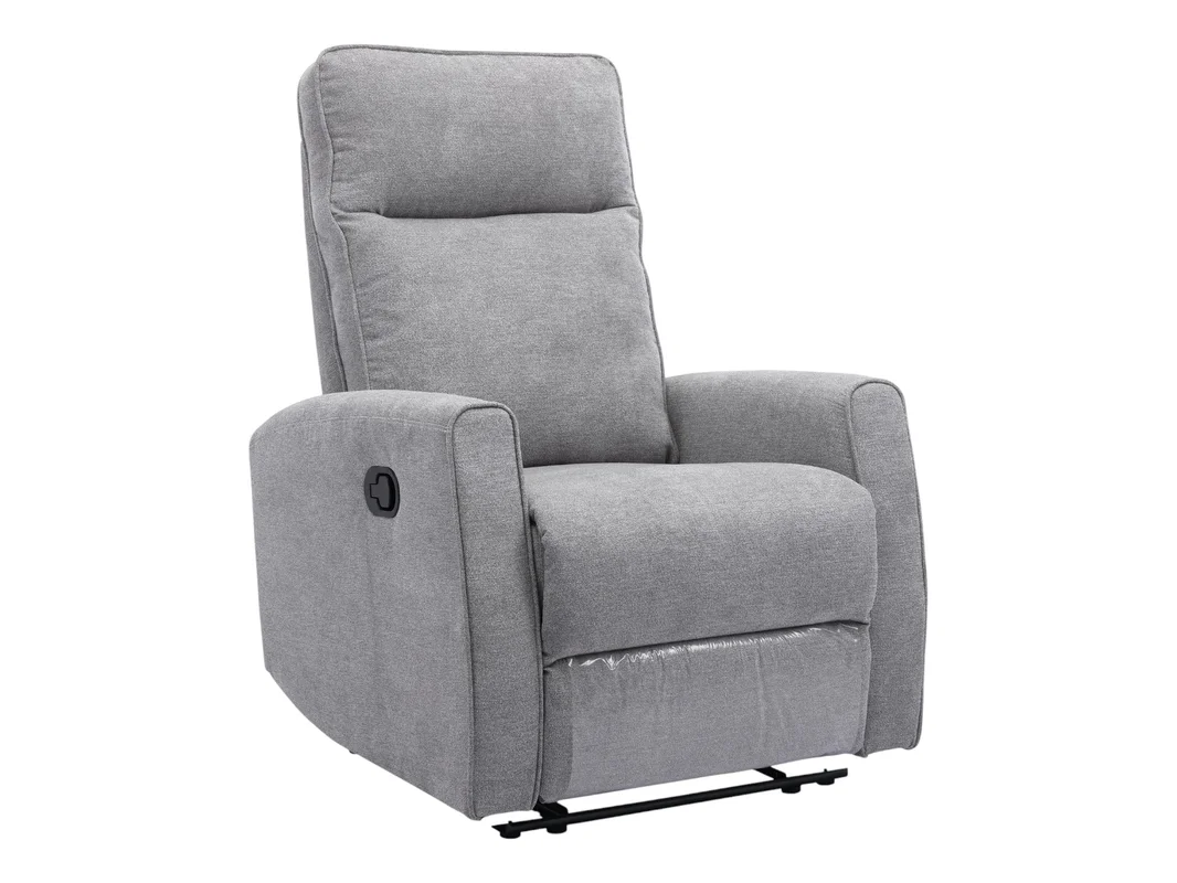 biller-264269
