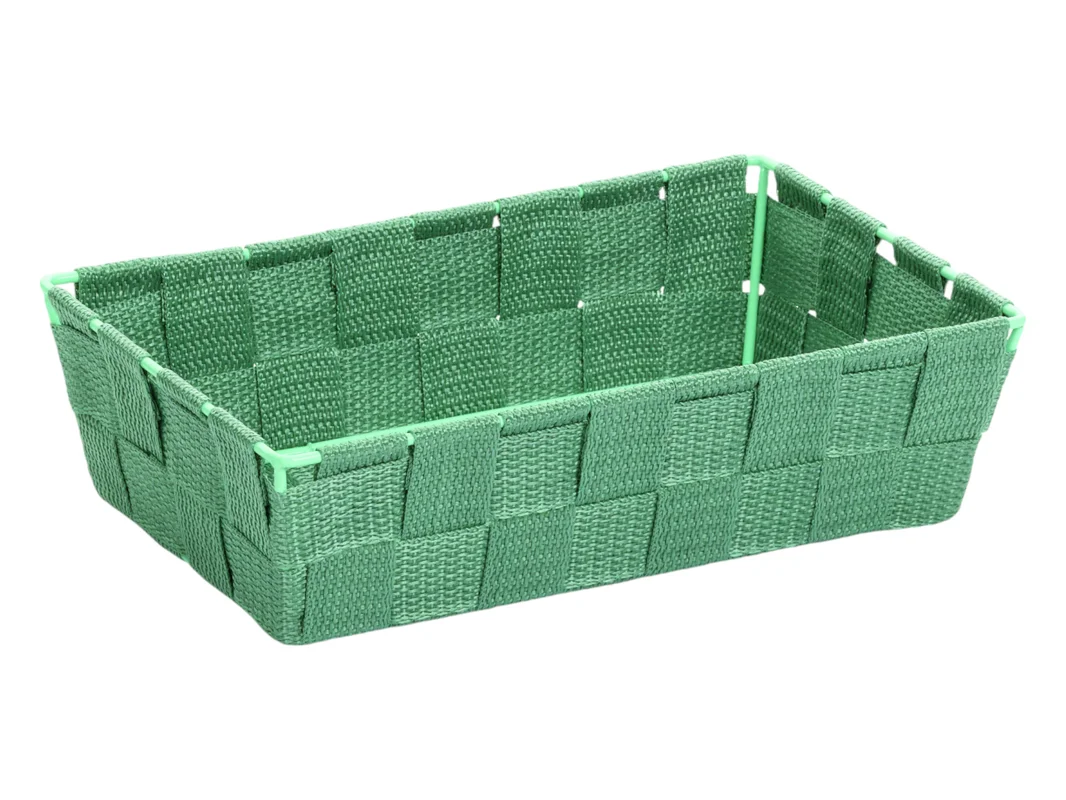 biller-264297