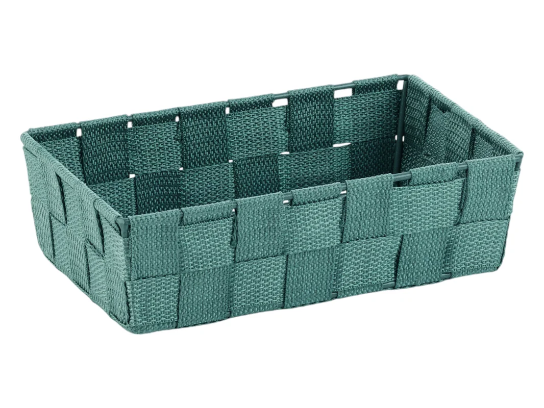 biller-264314