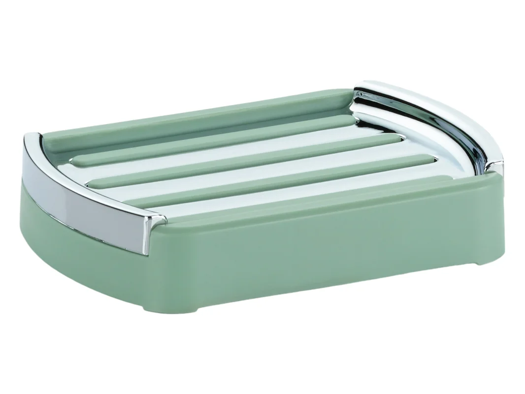 biller-264327