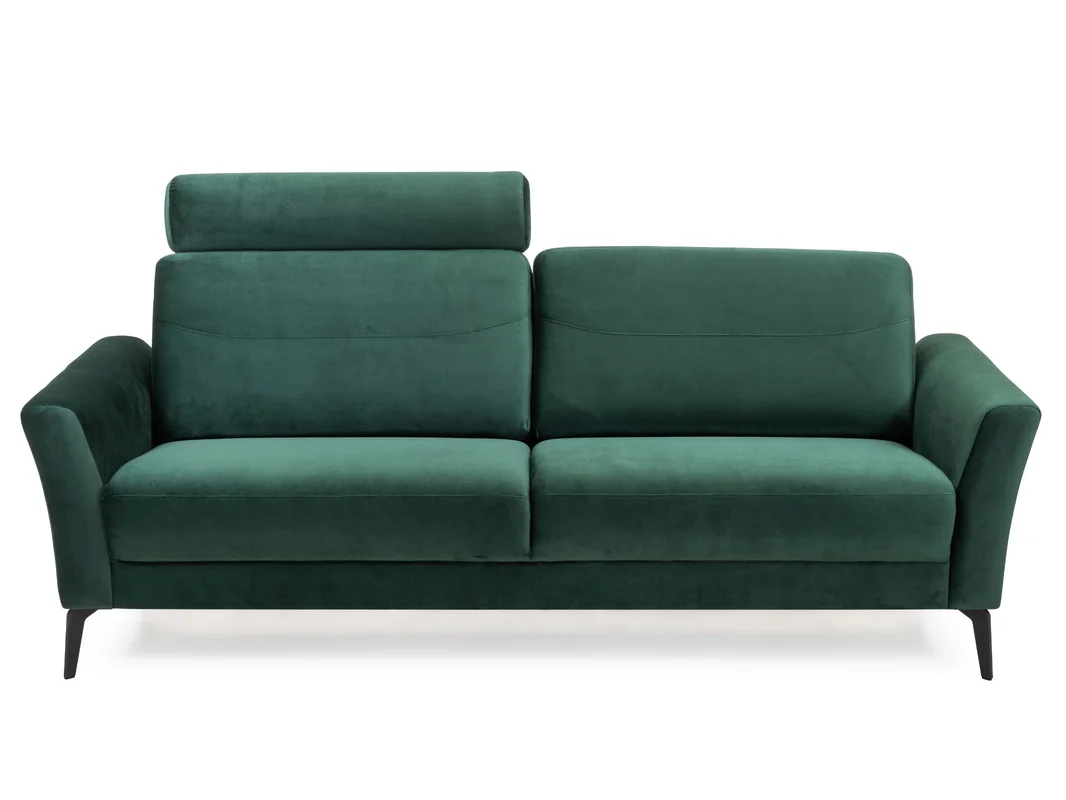 biller-264402