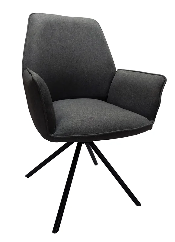biller-264523
