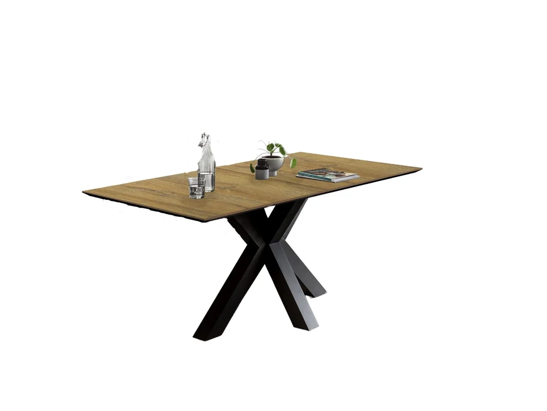 biller-264608