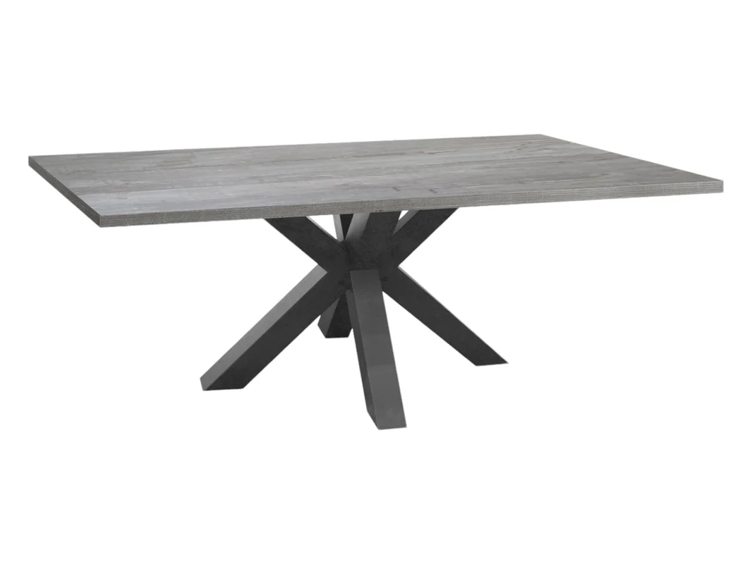 biller-264617