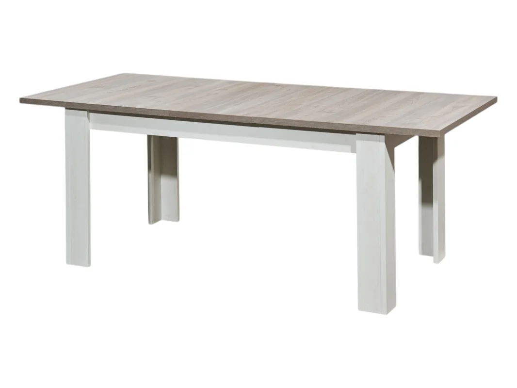 biller-264653