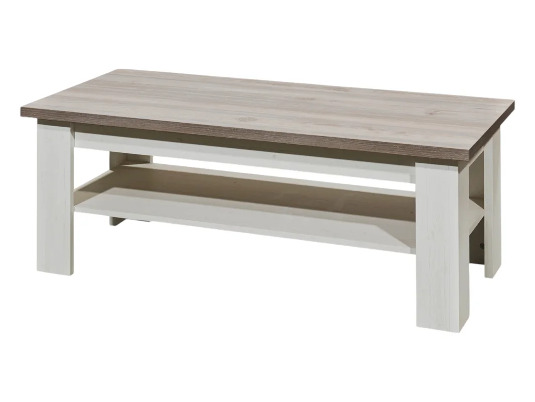 biller-264672