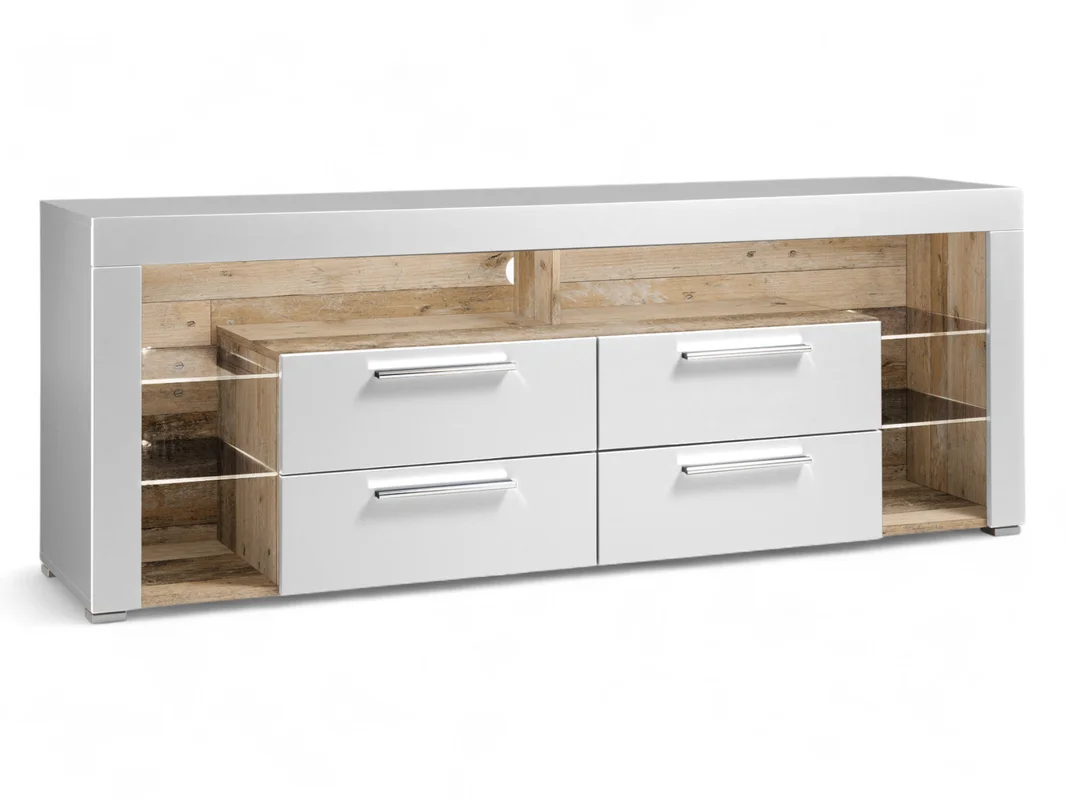biller-264680