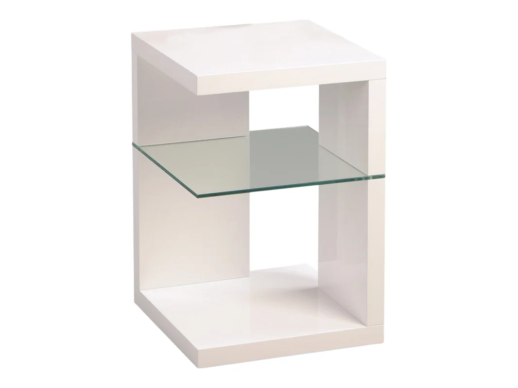 biller-264688