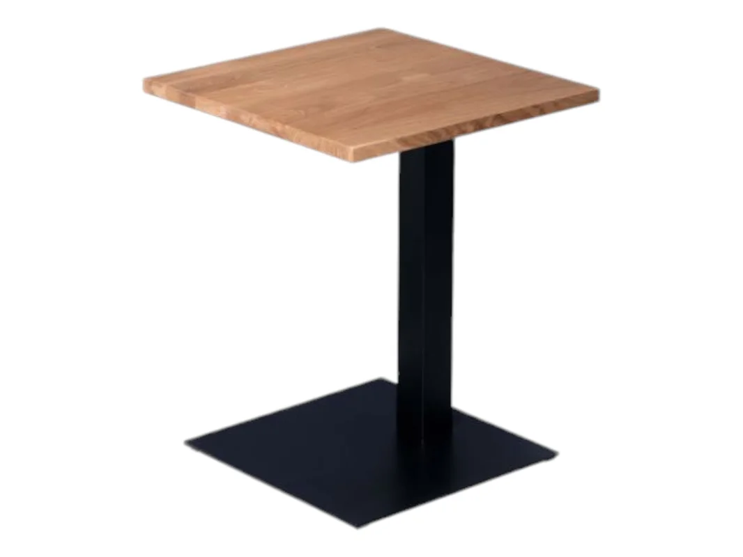 biller-264701