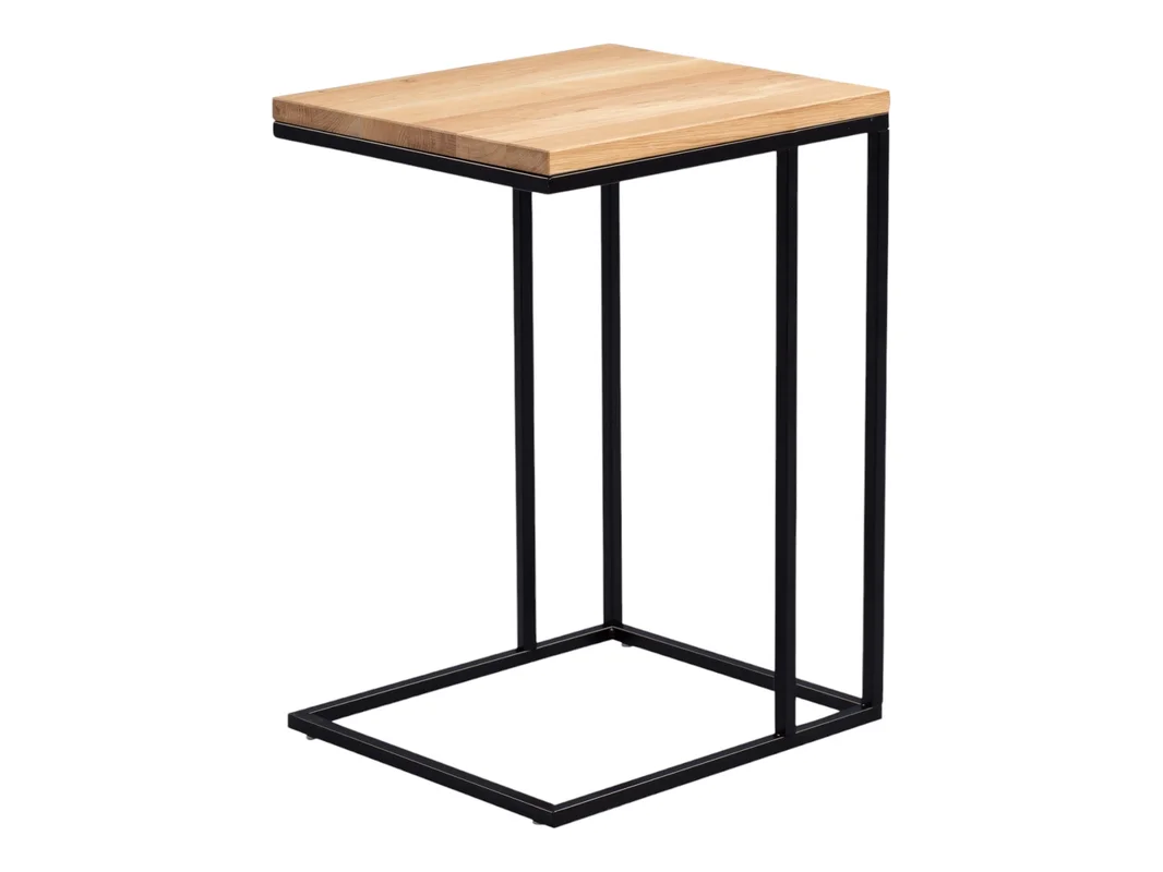 biller-264741