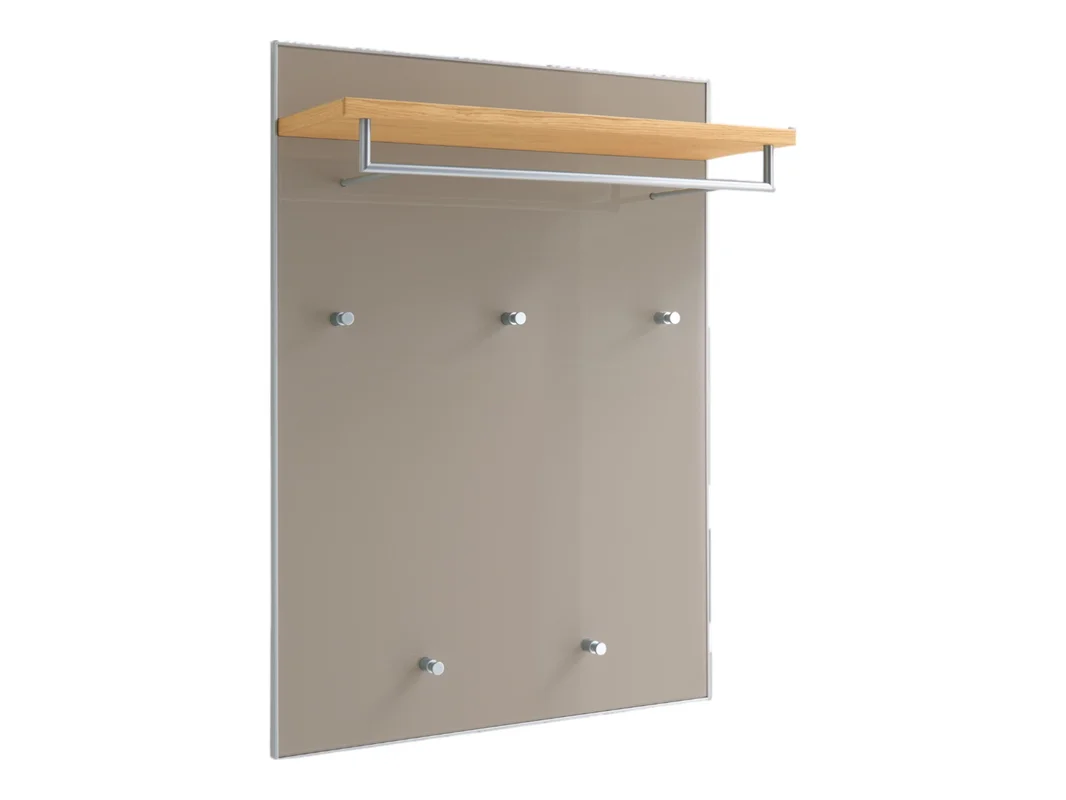 biller-264765