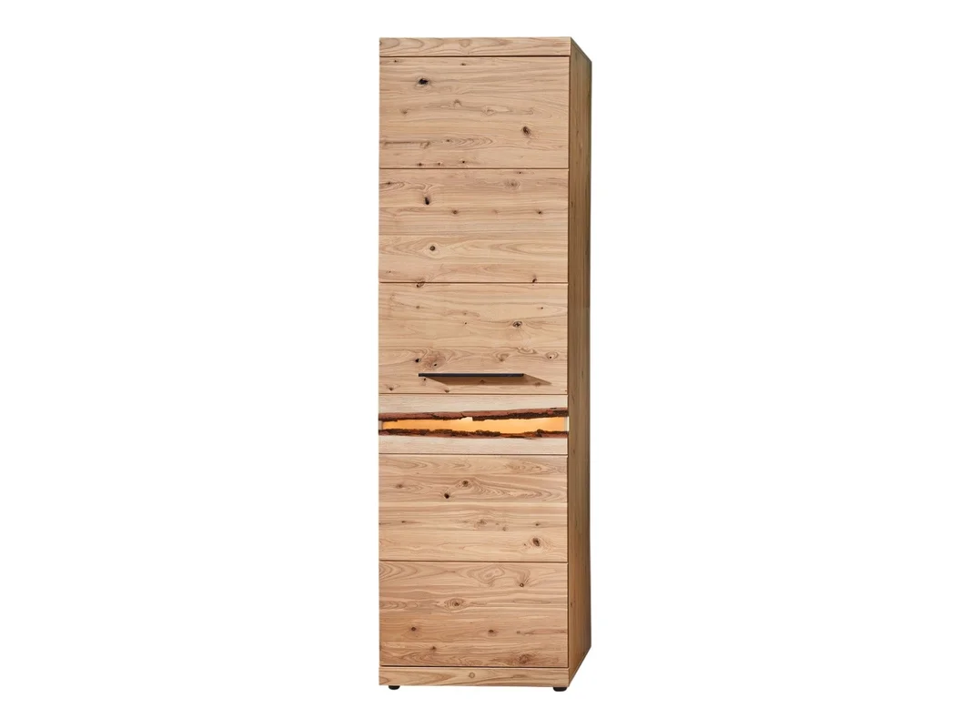 biller-264796