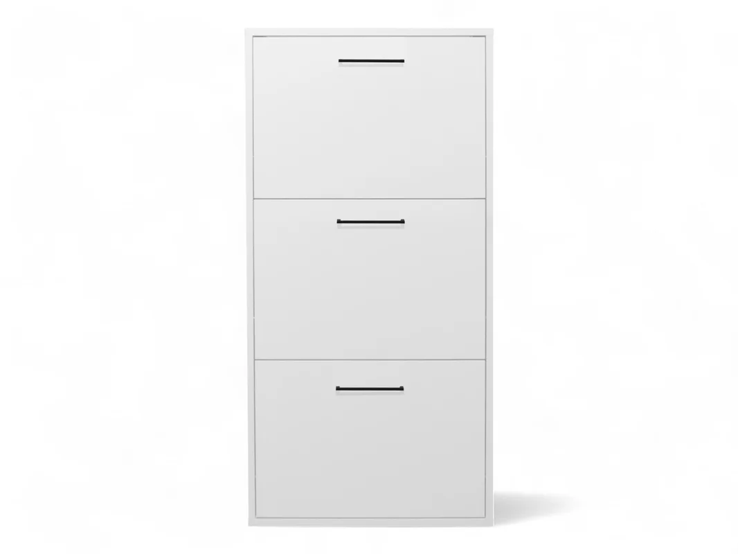 biller-264806