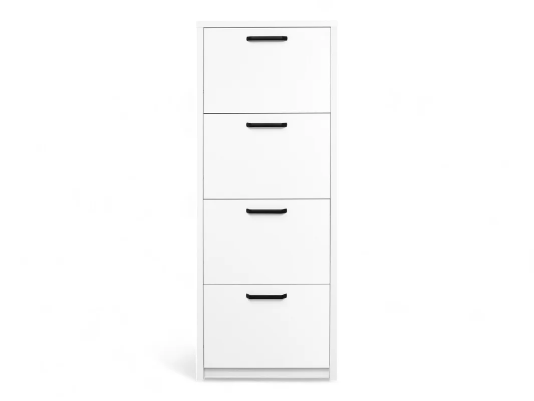 biller-264828