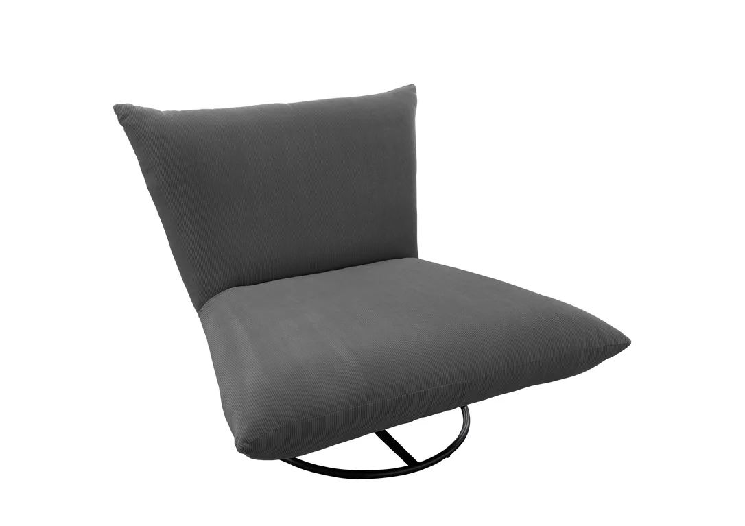 biller-264850