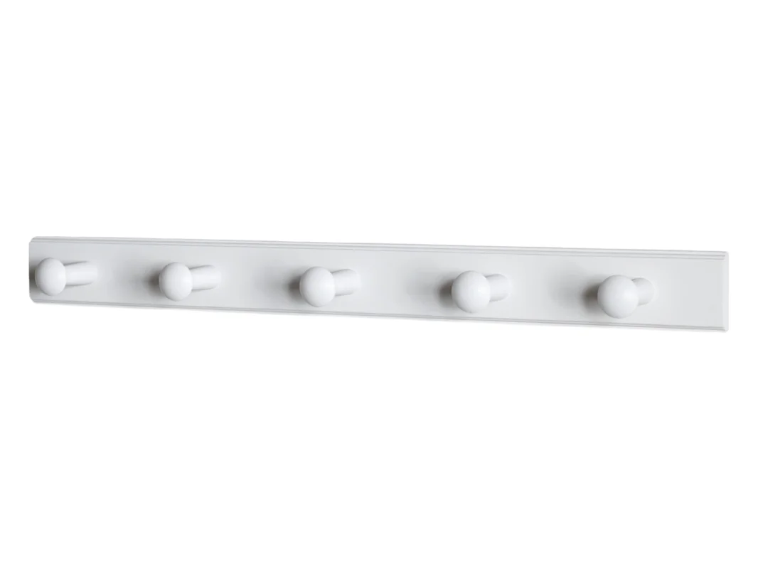 biller-264921