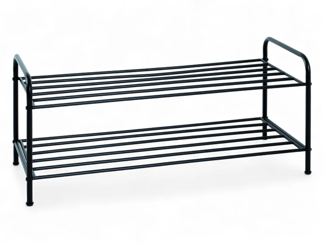 biller-264952