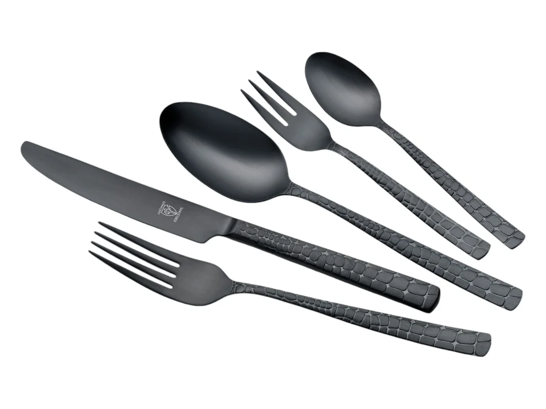 biller-264990