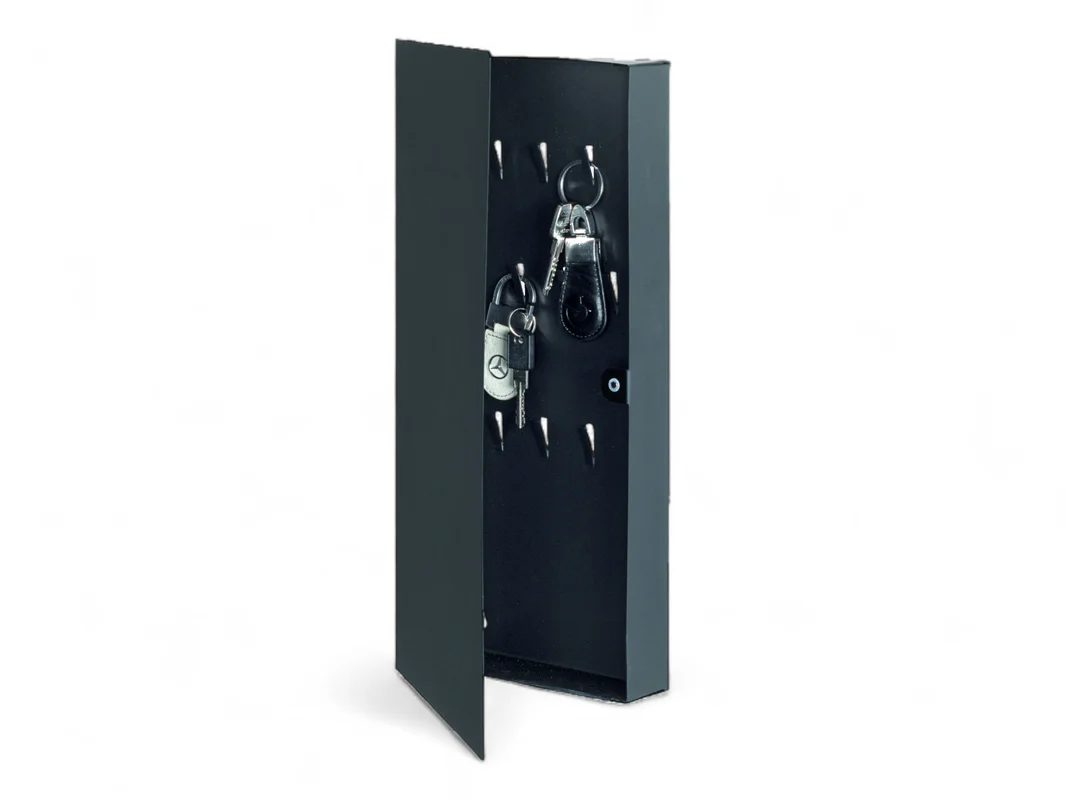 biller-265036