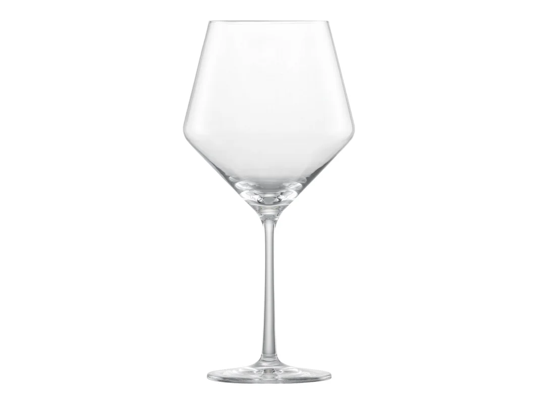biller-265054