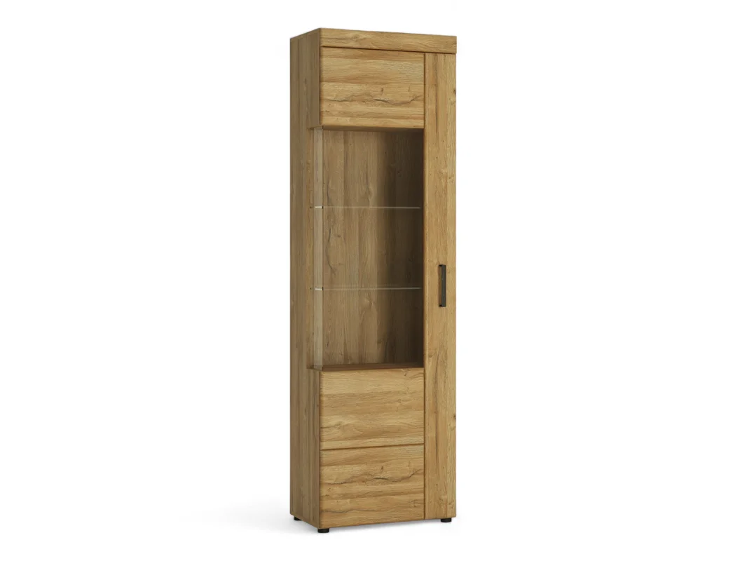 biller-265124