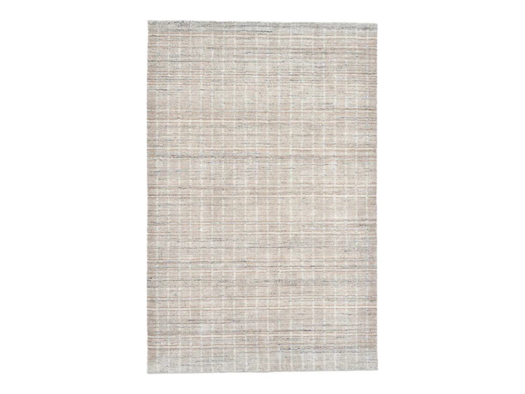 biller-265143