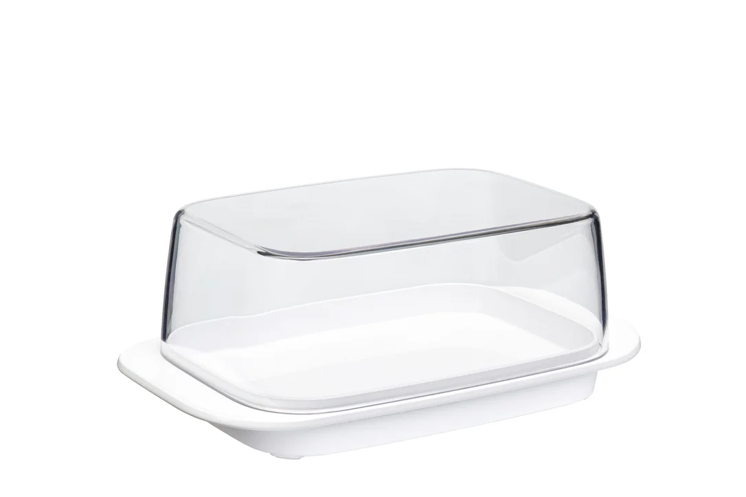 biller-265152