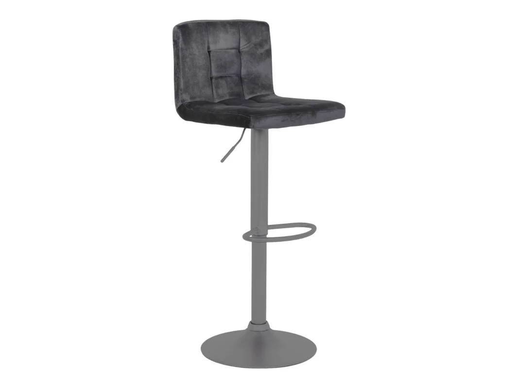 biller-265176