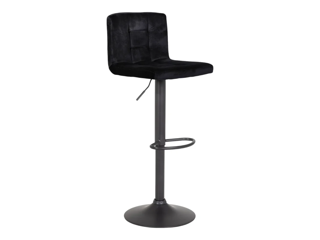biller-265206