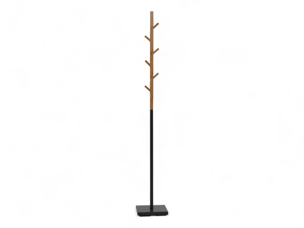 biller-265219