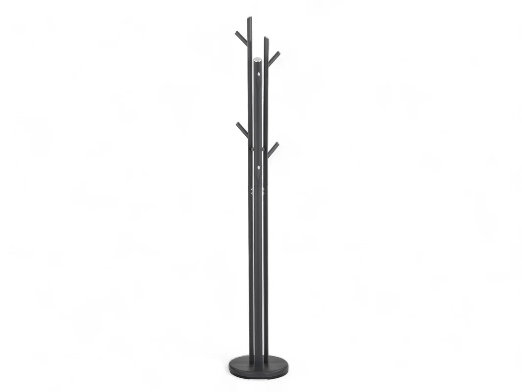 biller-265221