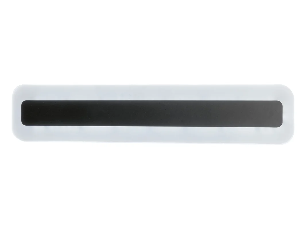 biller-265309