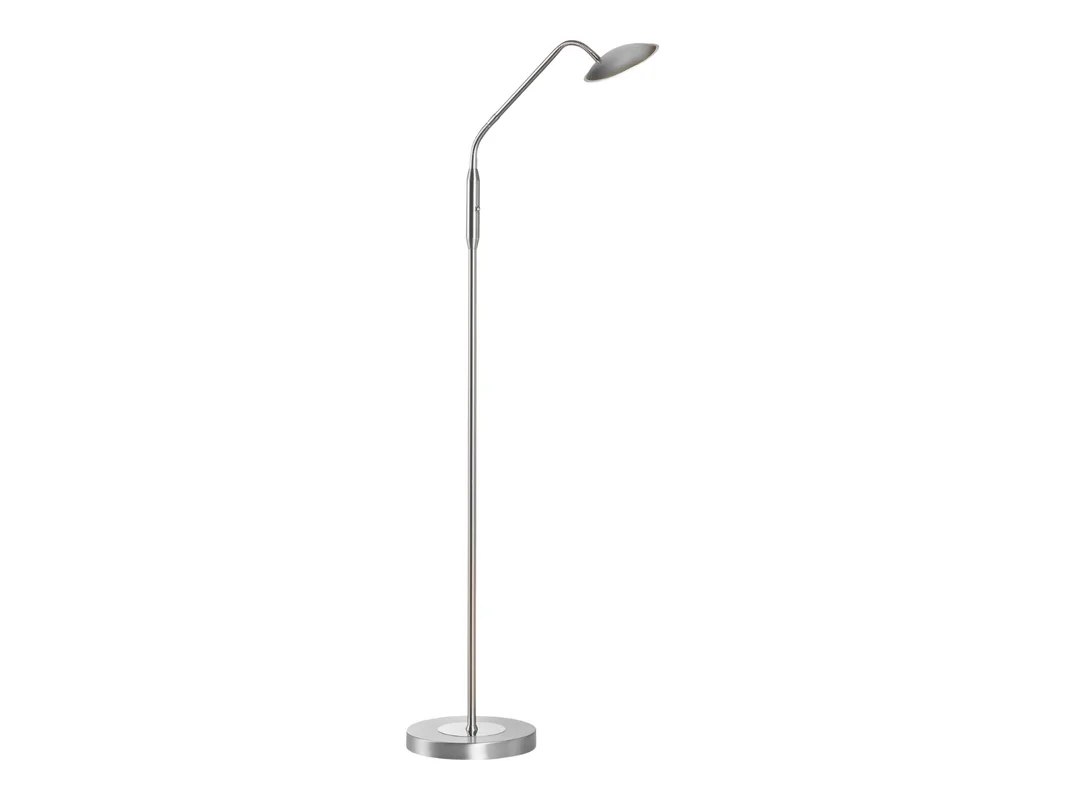 biller-265319