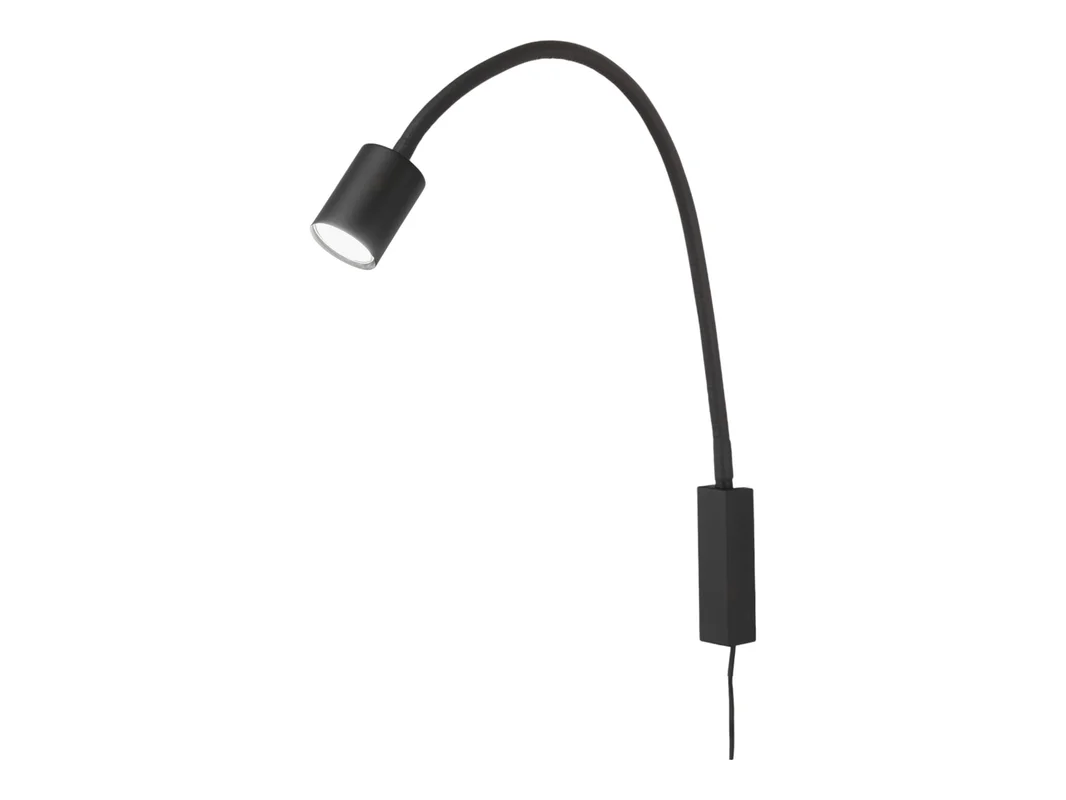 biller-265331
